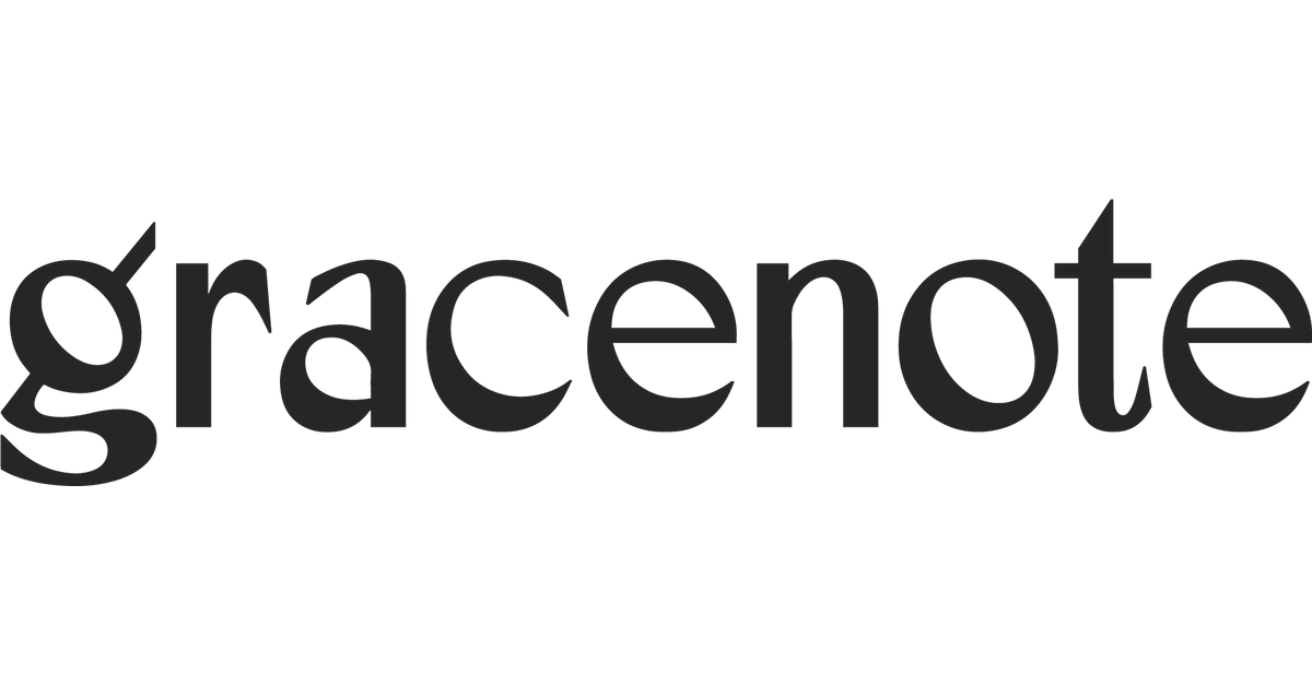 FAQ Gracenote Coffee