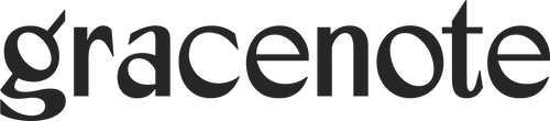 Gracenote Coffee logo