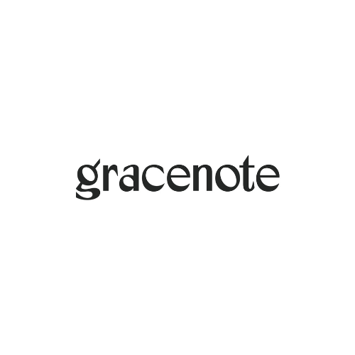 Gracenote Gift Card - Online Store